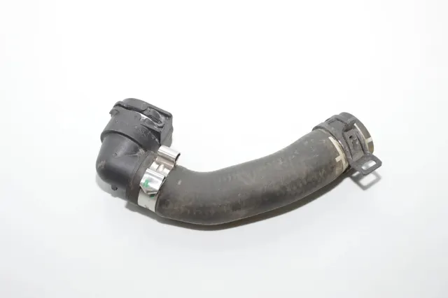 Coolant Hose Pipe