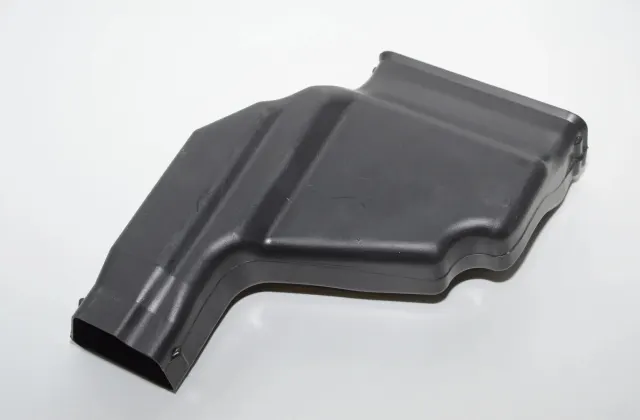 Other Interior Parts