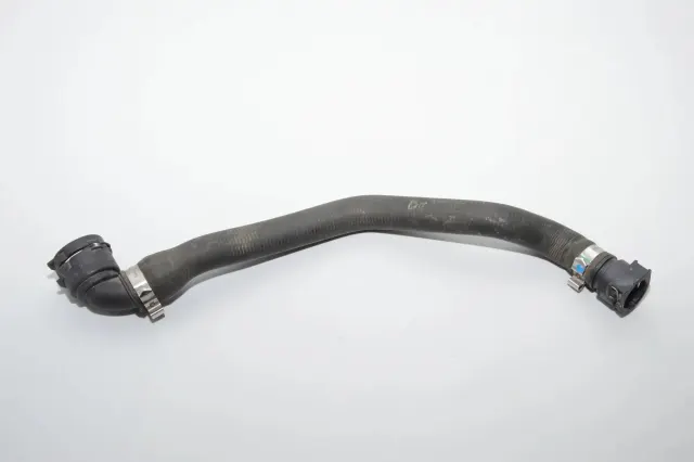 Coolant Hose Pipe