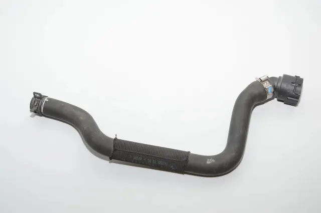 Coolant Hose Pipe