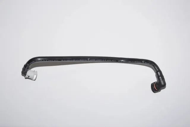 Pipe Hose