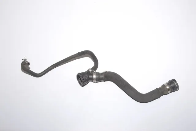 Coolant Hose Pipe