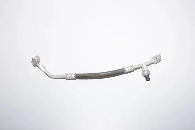 A/C Air Con Hose Pipe