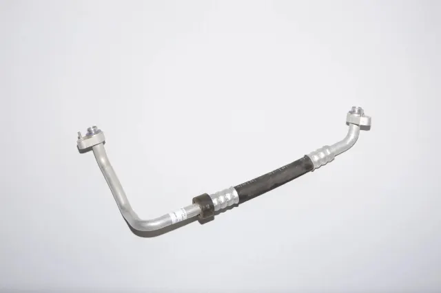 A/C Air Con Hose Pipe