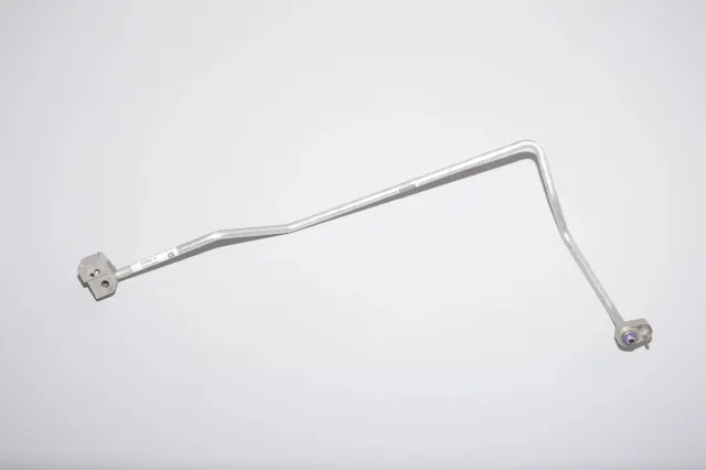 A/C Air Con Hose Pipe