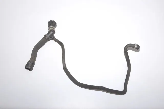 Pipe Hose