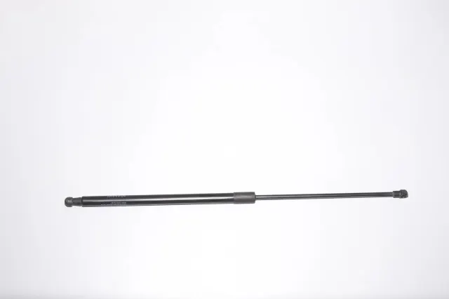Right Side Tailgate Gas Strut