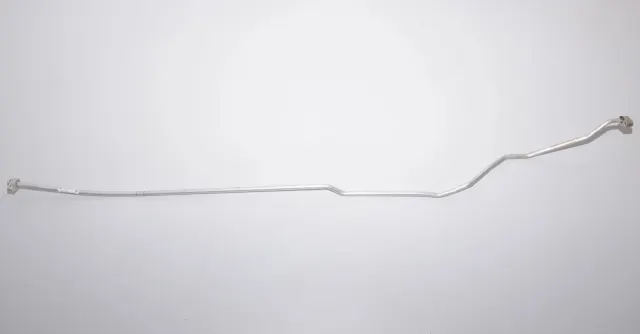 A/C Air Con Hose Pipe