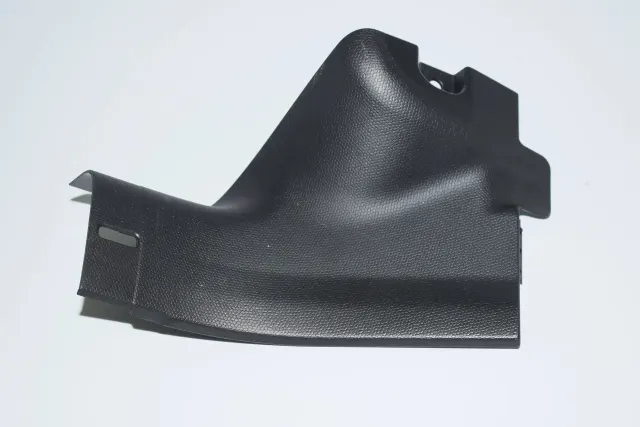 Other Interior Parts