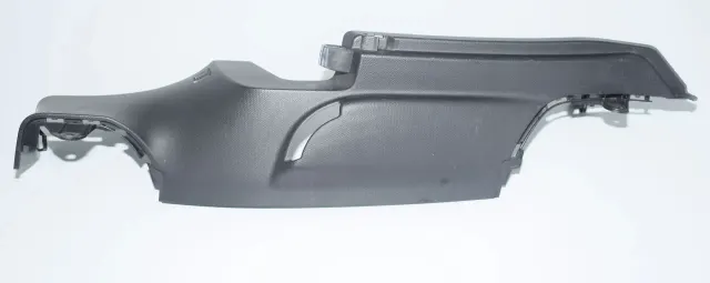 Other Interior Parts