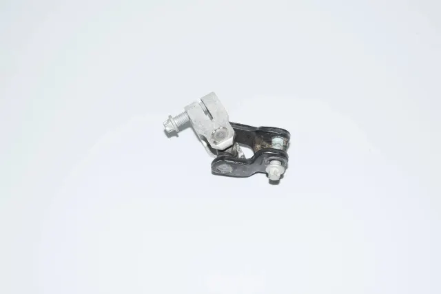 Steering Column Shaft Joint