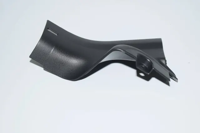 Other Interior Parts