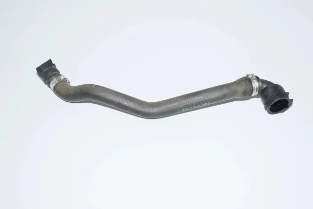 Coolant Hose Pipe