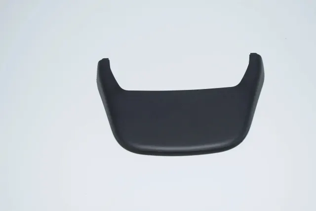 Other Interior Parts