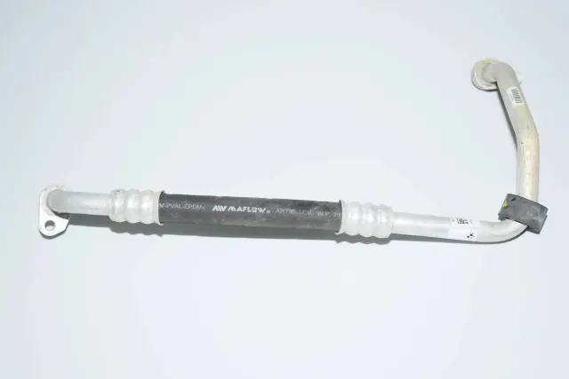 A/C Air Con Hose Pipe