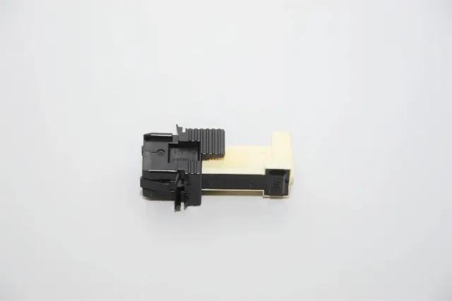 Brake Pedal Sensor