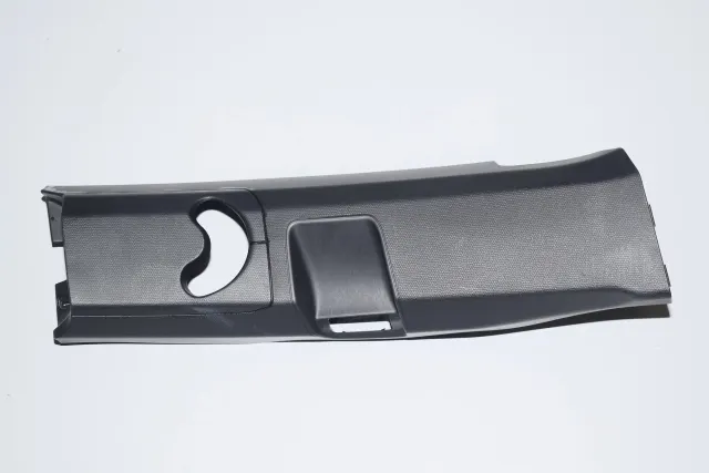 B Pillar Trim