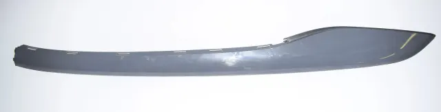Other Body Parts