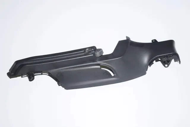 Other Interior Parts
