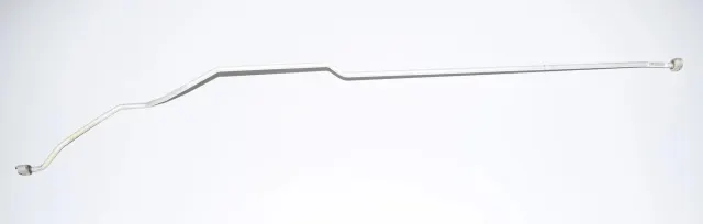 A/C Air Con Hose Pipe