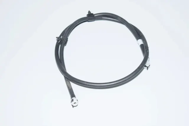 Pipe Hose