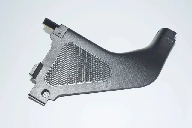 Other Interior Parts