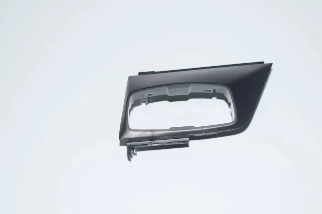 Other Interior Parts