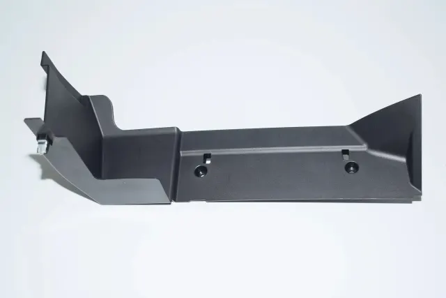Other Interior Parts