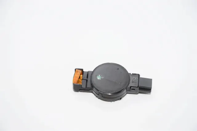 Rain Sensor