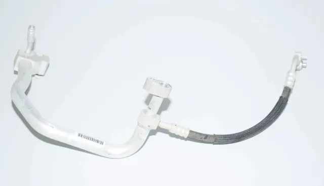 A/C Air Con Hose Pipe