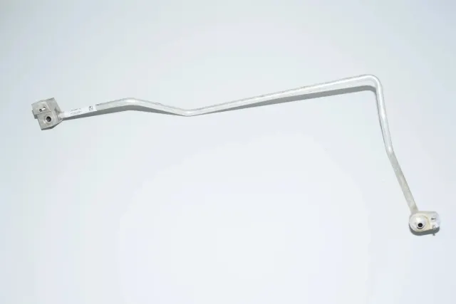 A/C Air Con Hose Pipe