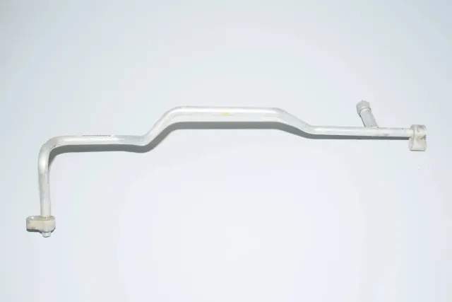 A/C Air Con Hose Pipe