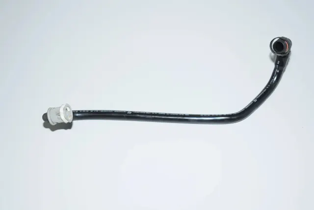 Pipe Hose