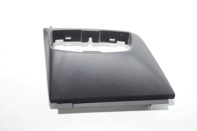 Other Interior Parts