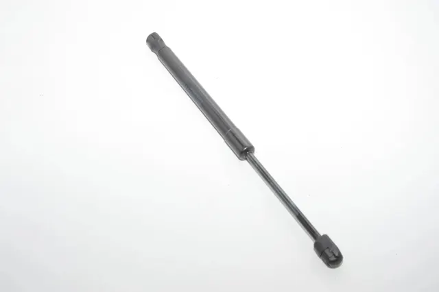 Front Right Bonnet Strut