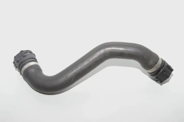 Coolant Hose Pipe