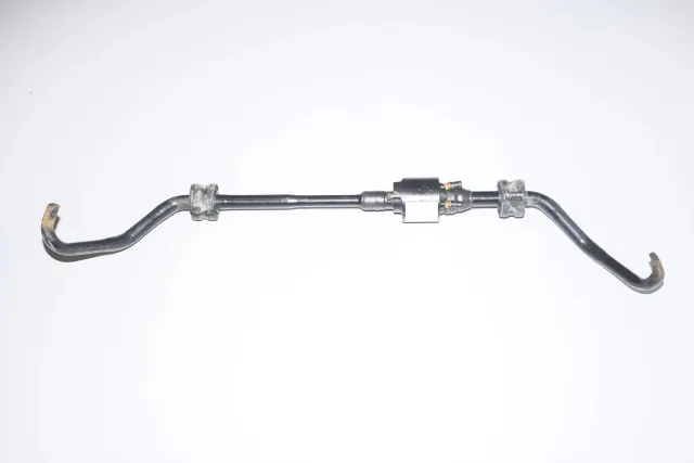 Front Anti Roll Bar