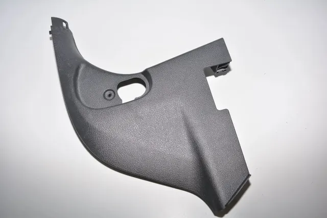 Other Interior Parts