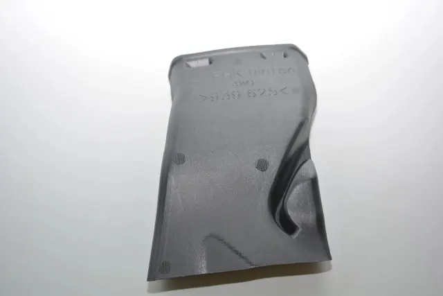 Other Interior Parts