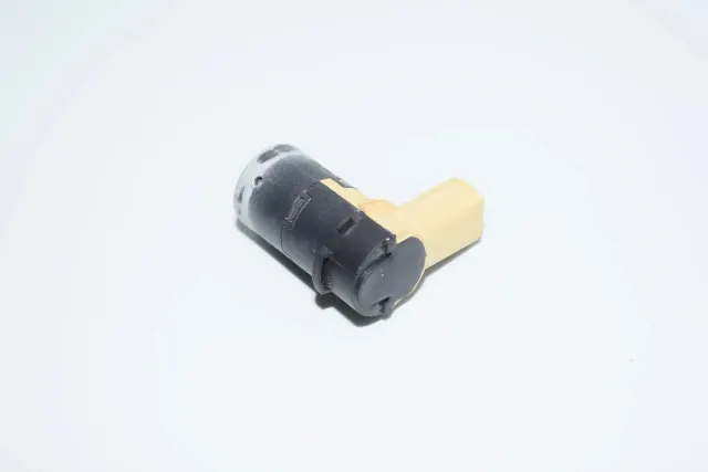 PDC Parking Sensor
