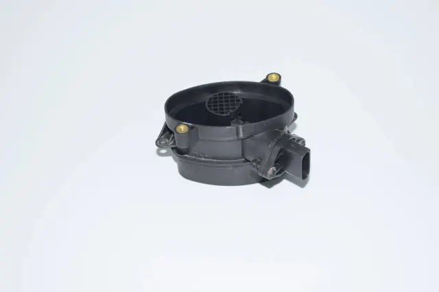Mass Air Flow Sensor MAF