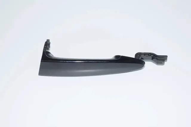 Rear Left Door Exterior Handle