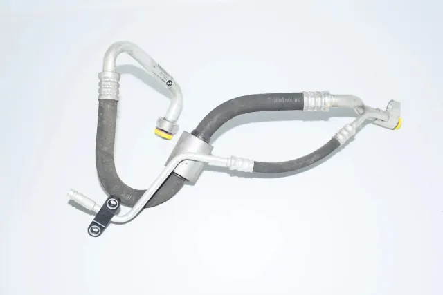 A/C Air Con Hose Pipe