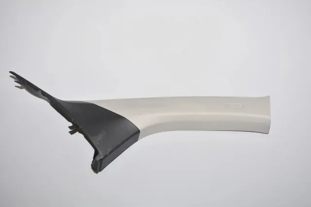 Front Right A Pillar Trim