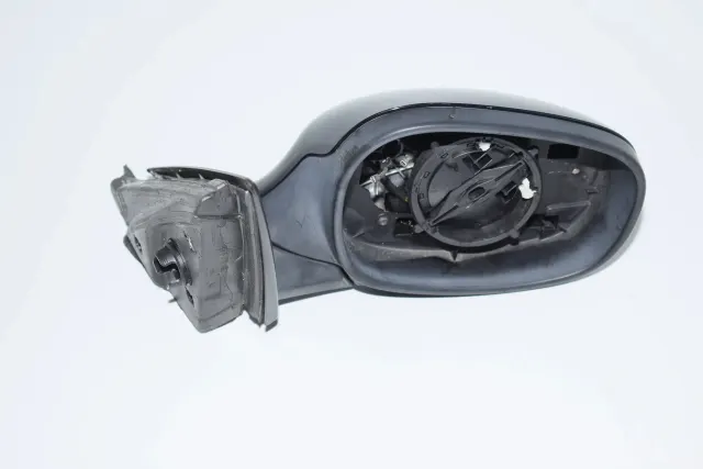Right Side Wing Mirror