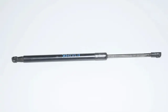 Left Side Tailgate Gas Strut