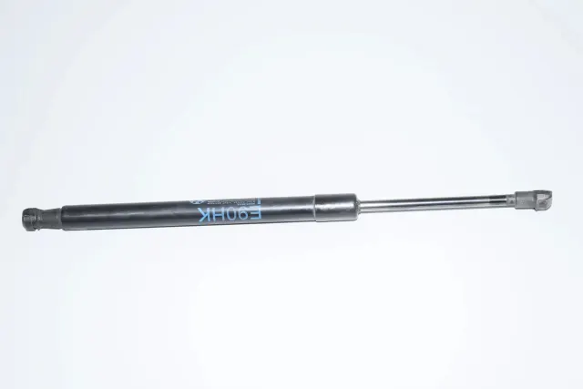 Right Side Tailgate Gas Strut