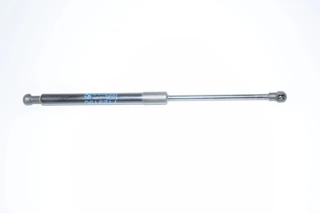 Front Left Bonnet Strut