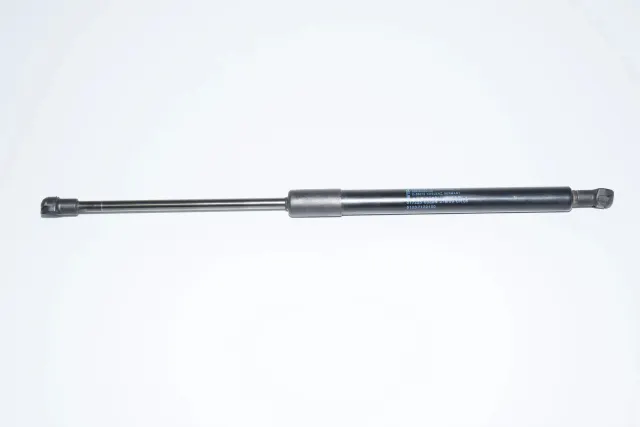 Front Right Bonnet Strut