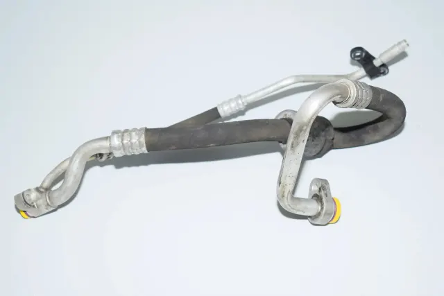 A/C Air Con Hose Pipe